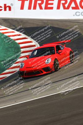 media/May-17-2025-Speed Ventures (Sat) [[f9f9f70676]]/Red/Session 3 (Corkscrew)/